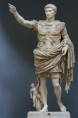 /album/photogallery/a220px-statue-augustus-jpg/